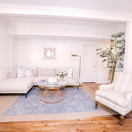 Guesthouse Charleston East 42 B エクステリア 写真