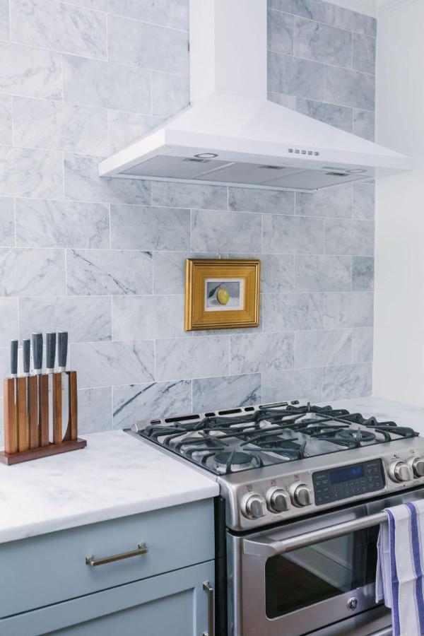 Guesthouse Charleston East 42 B エクステリア 写真